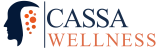 cropped-Cassawellness.png